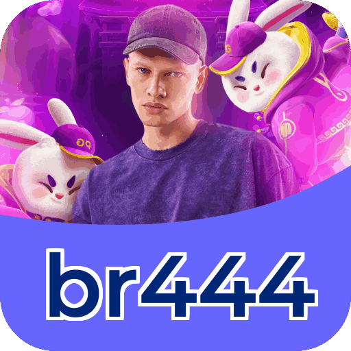 br444 APK