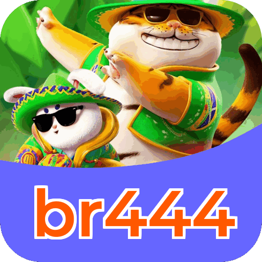 br444 APK