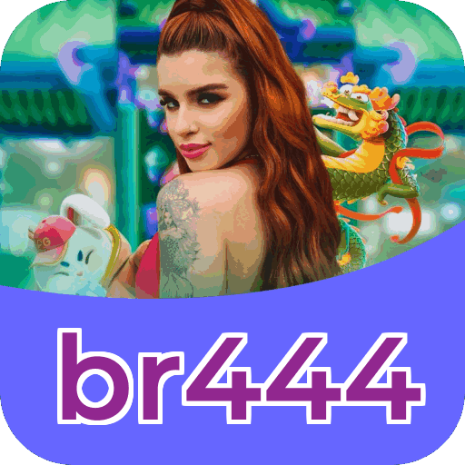 br444 APK
