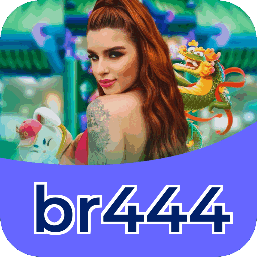 br444 APK