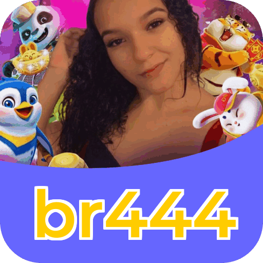 br444 APK