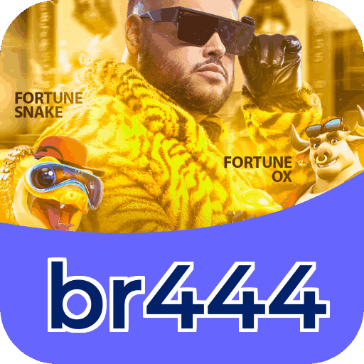 br444 APK