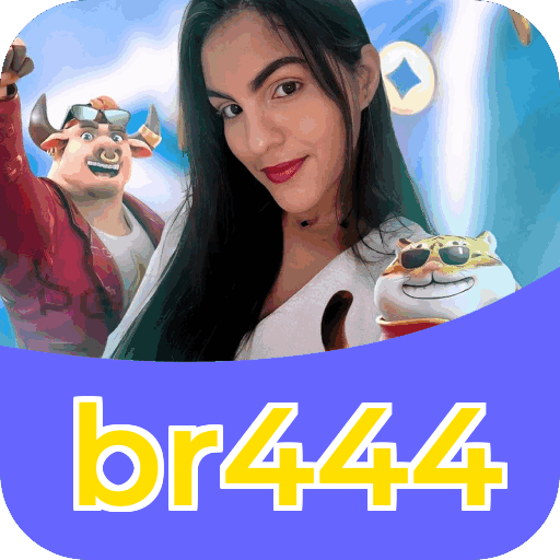 br444 APK