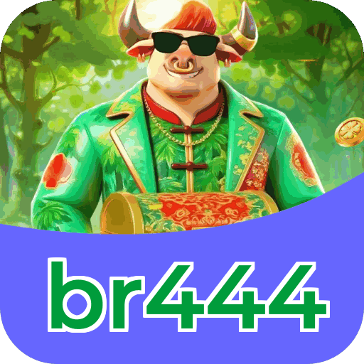 br444