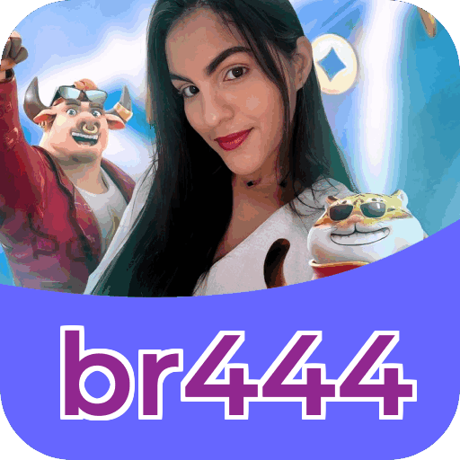 br444 APK