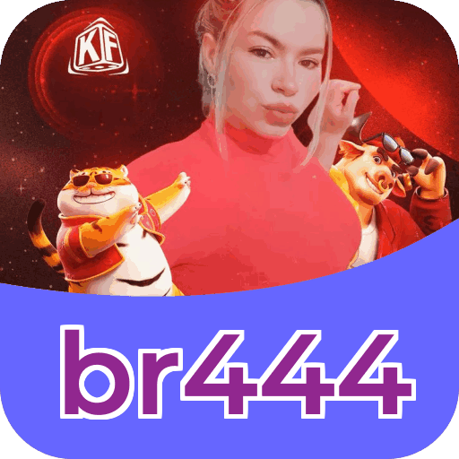 br444 APK