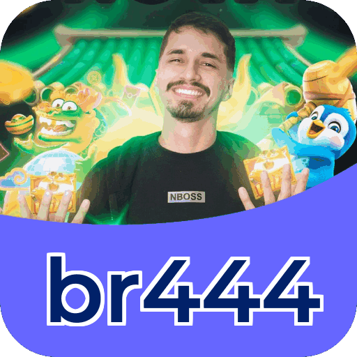 br444 APK