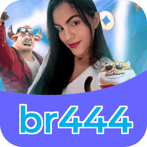br444 APK