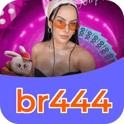 br444 APK